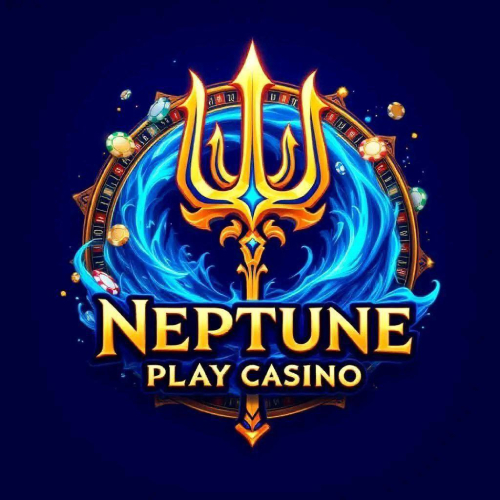 NeptunePlay Casino mobile app preview for Android and iOS devices